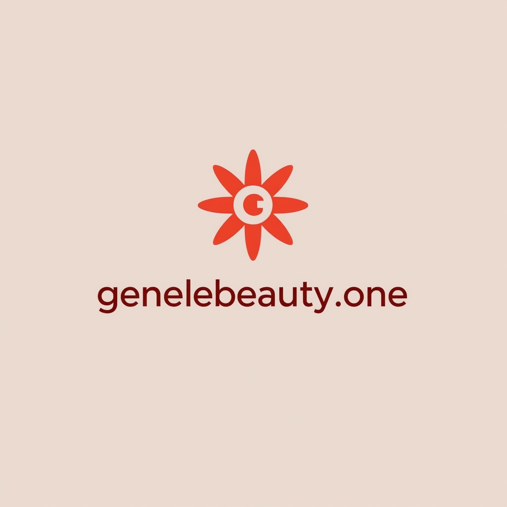 Genelebeauty